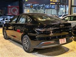 بي واي دي سيل 05 DM-i